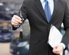 Amber Locksmith Store Jacksonville, FL 904-495-0611 Amber Locksmith Store Jacksonville, FL 904-495-0611 - Car-locksmith-pg21