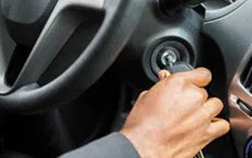 Amber Locksmith Store Jacksonville, FL 904-495-0611 - Car-unlock
