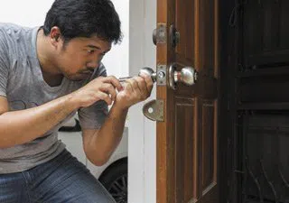 Amber Locksmith Store Jacksonville, FL 904-495-0611 - Cheap-locksmith
