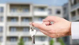 Amber Locksmith Store Jacksonville, FL 904-495-0611 Amber Locksmith Store Jacksonville, FL 904-495-0611 - Commercial-locksmith-Store