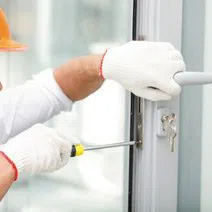 Amber Locksmith Store Jacksonville, FL 904-495-0611 Amber Locksmith Store Jacksonville, FL 904-495-0611 - Commercial-locksmith-pg11