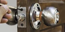 Amber Locksmith Store Jacksonville, FL 904-495-0611 - Emergency-unlock