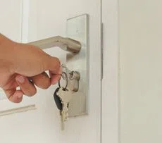 Amber Locksmith Store Jacksonville, FL 904-495-0611 Amber Locksmith Store Jacksonville, FL 904-495-0611 - Fast-locksmith