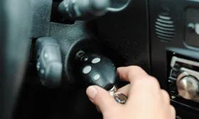 Amber Locksmith Store Jacksonville, FL 904-495-0611 - Keys-locked-in-car