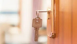 Amber Locksmith Store Jacksonville, FL 904-495-0611 Amber Locksmith Store Jacksonville, FL 904-495-0611 - Lock-Smiths
