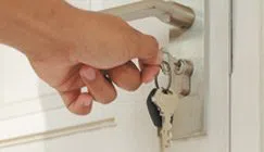 Amber Locksmith Store Jacksonville, FL 904-495-0611 - Lock-and-key-service