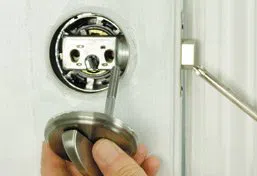 Amber Locksmith Store Jacksonville, FL 904-495-0611 - Lock-replace