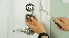 Amber Locksmith Store Jacksonville, FL 904-495-0611 Amber Locksmith Store Jacksonville, FL 904-495-0611