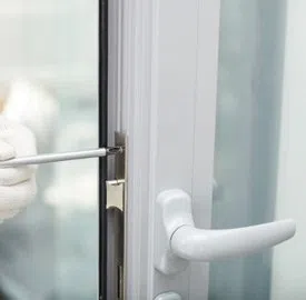 Amber Locksmith Store Jacksonville, FL 904-495-0611 - Mailbox-locks