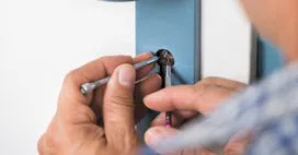 Amber Locksmith Store Jacksonville, FL 904-495-0611 - Rekeying-locks