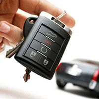 Amber Locksmith Store Jacksonville, FL 904-495-0611 Amber Locksmith Store Jacksonville, FL 904-495-0611 - aut-sid-68-19