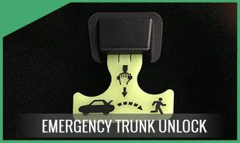 Amber Locksmith Store Jacksonville, FL 904-495-0611 - auto-cont-68-19mod