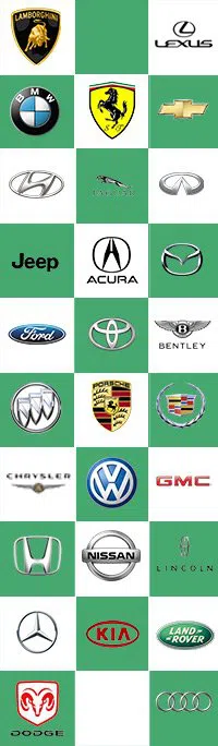 Amber Locksmith Store Jacksonville, FL 904-495-0611 - automotive-brands