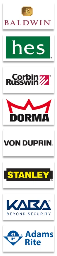 Amber Locksmith Store Jacksonville, FL 904-495-0611 - brand-sid-68-19mod