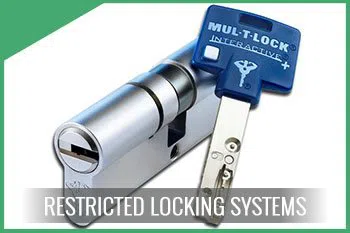 Amber Locksmith Store Jacksonville, FL 904-495-0611 - com-cont-2-68-19mod