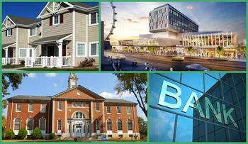 Amber Locksmith Store Jacksonville, FL 904-495-0611 - com-cont-68-19mod