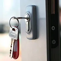 Amber Locksmith Store Jacksonville, FL 904-495-0611 Amber Locksmith Store Jacksonville, FL 904-495-0611 - comm-sid-68-19
