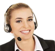 Amber Locksmith Store Jacksonville, FL 904-495-0611 - contact-us-lady