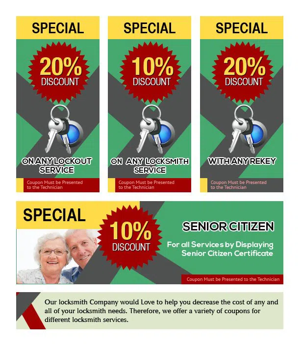 Amber Locksmith Store Jacksonville, FL 904-495-0611 - cpn-cont-68-19mod