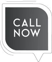 Amber Locksmith Store Jacksonville, FL 904-495-0611 - cust-sid-68-19mod