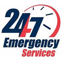 Amber Locksmith Store Jacksonville, FL 904-495-0611 Amber Locksmith Store Jacksonville, FL 904-495-0611 - emer-sid-68-19
