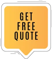 Amber Locksmith Store Jacksonville, FL 904-495-0611 - fre-qt-68-19mod