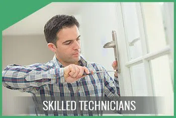 Amber Locksmith Store Jacksonville, FL 904-495-0611