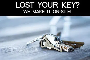 Amber Locksmith Store Jacksonville, FL 904-495-0611 - lost-key-68-19mod