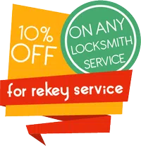 Amber Locksmith Store Jacksonville, FL 904-495-0611 Amber Locksmith Store Jacksonville, FL 904-495-0611 - ofr-sid-68-19mod