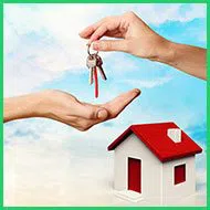 Amber Locksmith Store Jacksonville, FL 904-495-0611 Amber Locksmith Store Jacksonville, FL 904-495-0611