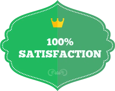 Amber Locksmith Store Jacksonville, FL 904-495-0611 - sat-sid-68-19mod