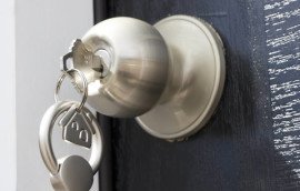 Amber Locksmith Store Jacksonville, FL 904-495-0611 Amber Locksmith Store Jacksonville, FL 904-495-0611